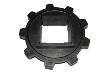 塑料制品脫模斜度如何設(shè)計(jì)？