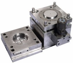深圳塑膠模具教你預防產品出現(xiàn)毛邊-科翔模具