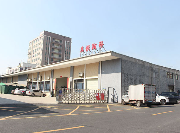 深圳塑膠模具哪家好？深圳科翔模具_(dá)深圳市科翔模具有限公司